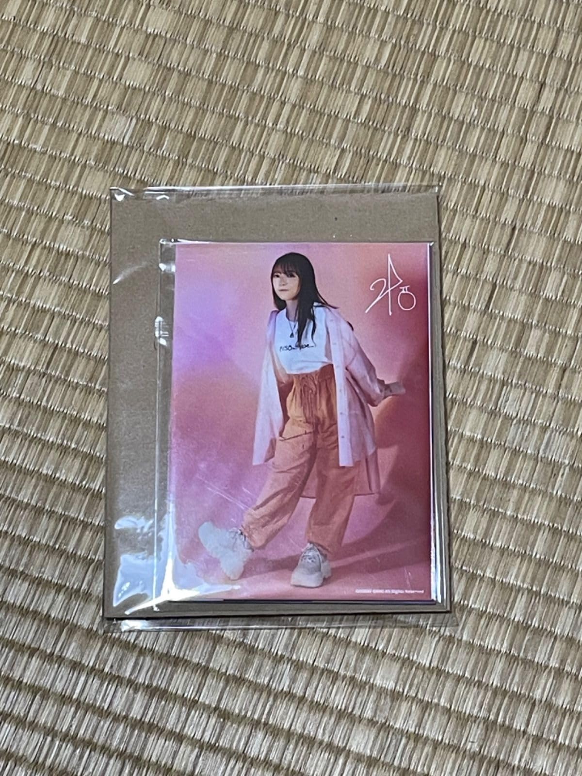 Amazon.co.jp: R4G 西尾夕香 おゆちゃん コラボ 服 全部 セット